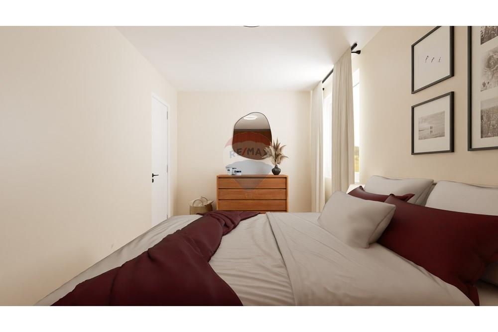 Stan-Apartman - Za prodaju - Poreč, Hrvatska - Masterbedroom (3).jpeg - 300441023-17