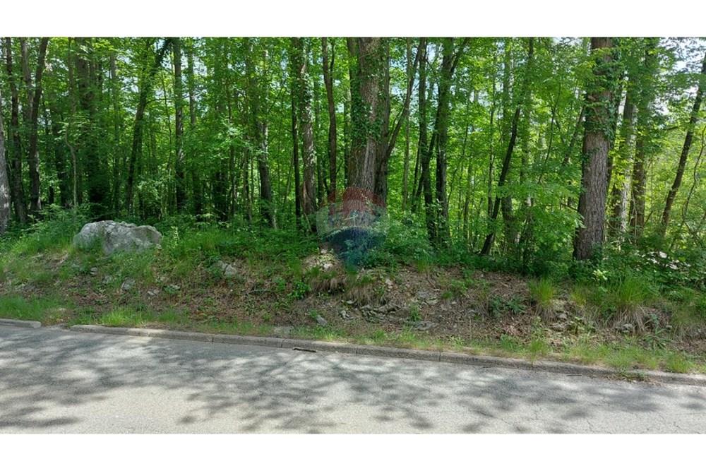 Residential - Land - Klana, Kroatia - HR - 1749550036_20250528_111426.jpg - 300031005-1900