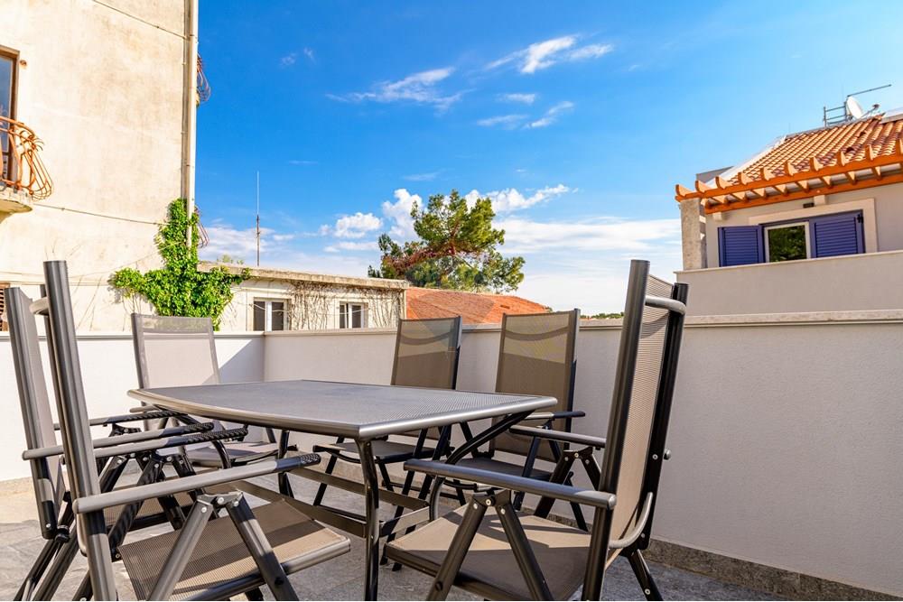 Vacation Property - Za prodaju - Mali Lošinj, Hrvatska - _DSC2267.jpg - 300431125-31