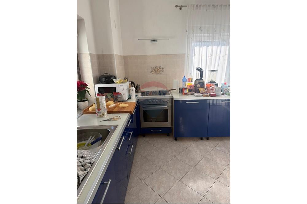 Kuća  - Za prodaju - Malinska-Dubašnica, Hrvatska - IMG_5680.jpg - 300751003-217