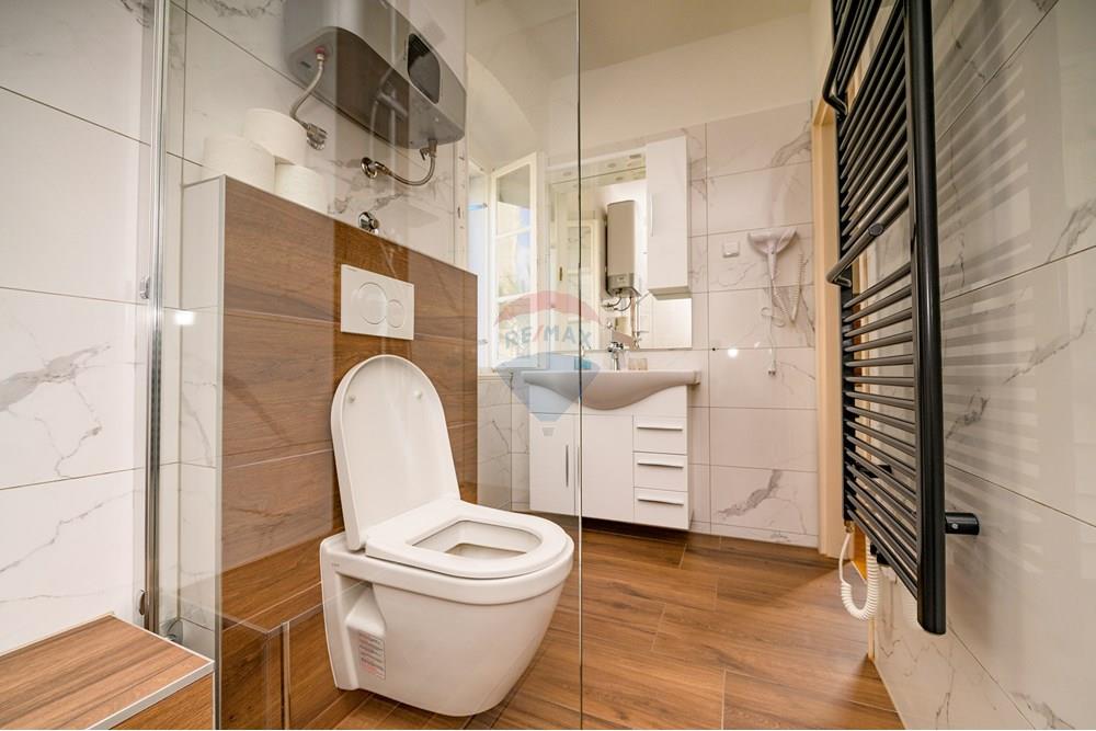 Vacation Property - Za prodaju - Mali Lošinj, Hrvatska - _DSC2242.jpg - 300431125-31