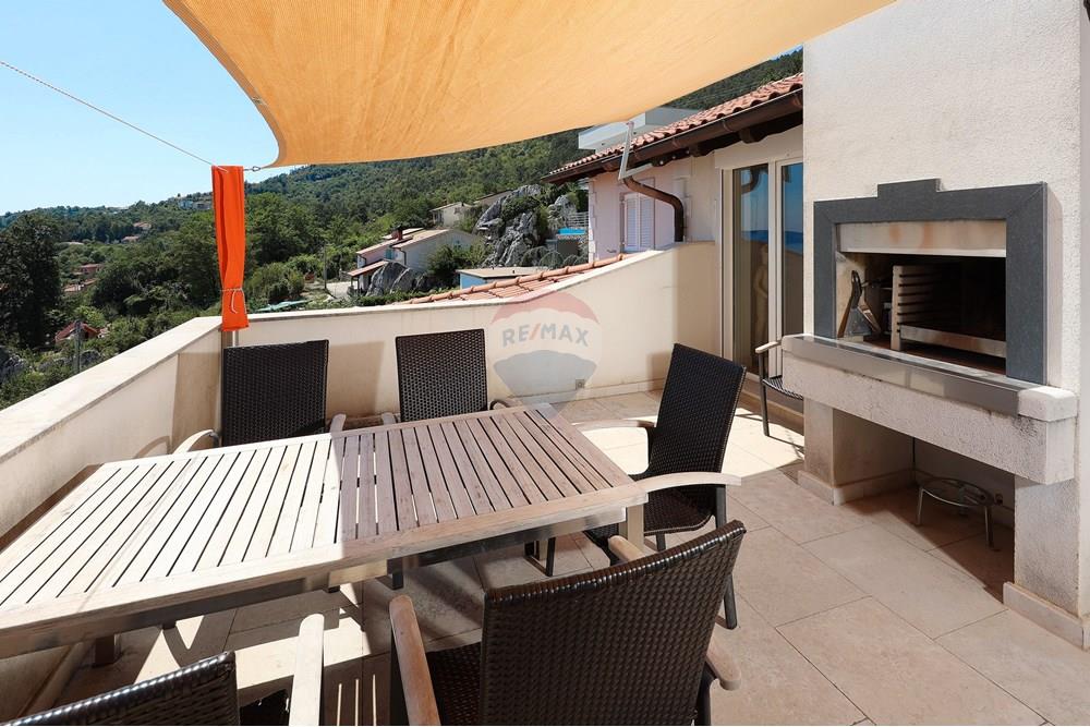 Stan-Apartman - Za prodaju - Lovran, Hrvatska - 20.jpg - 300421024-819