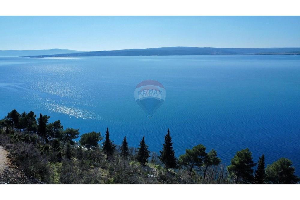 Zemljište - Za prodaju - Crikvenica, Hrvatska - 1741354136_whatsapp-slika-2025-03-06-u-16.jpg - 300561031-22