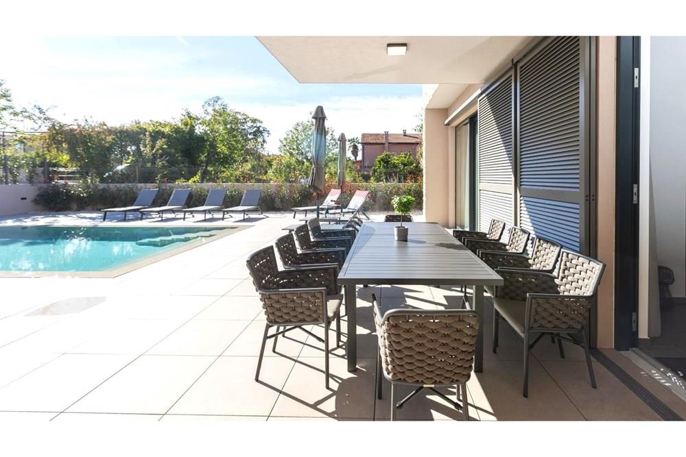 Kuća  - Za prodaju - Umag, Hrvatska - 66.jpg - 300441010-523