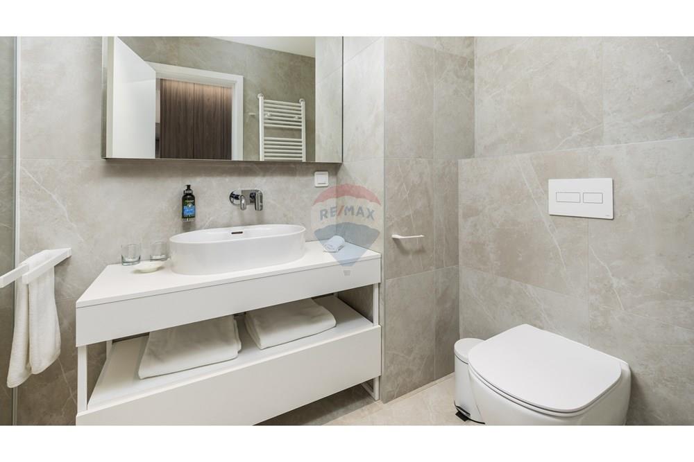 Stan-Apartman - Za prodaju - Umag, Hrvatska - 41.jpg - 300441010-504