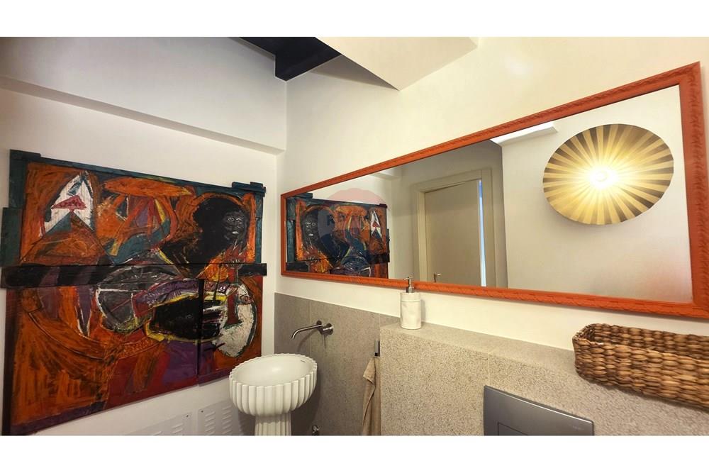 Kuća  - Za prodaju - Oprtalj, Hrvatska - 33.jpg - 300441010-524