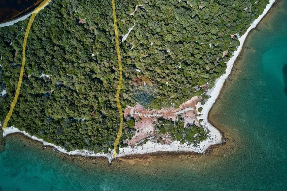 Mieszkaniowa - Działka - Mali Lošinj, Chorwacja - HR - 1749818828_boris-rukonic_0029-edited.jpg - 300031136-214