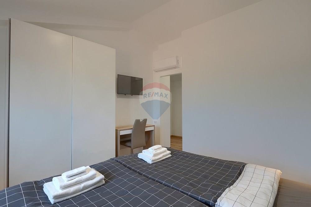 Kuća  - Za prodaju - Labin, Hrvatska - cls417_bed_14.jpg - 300291006-766