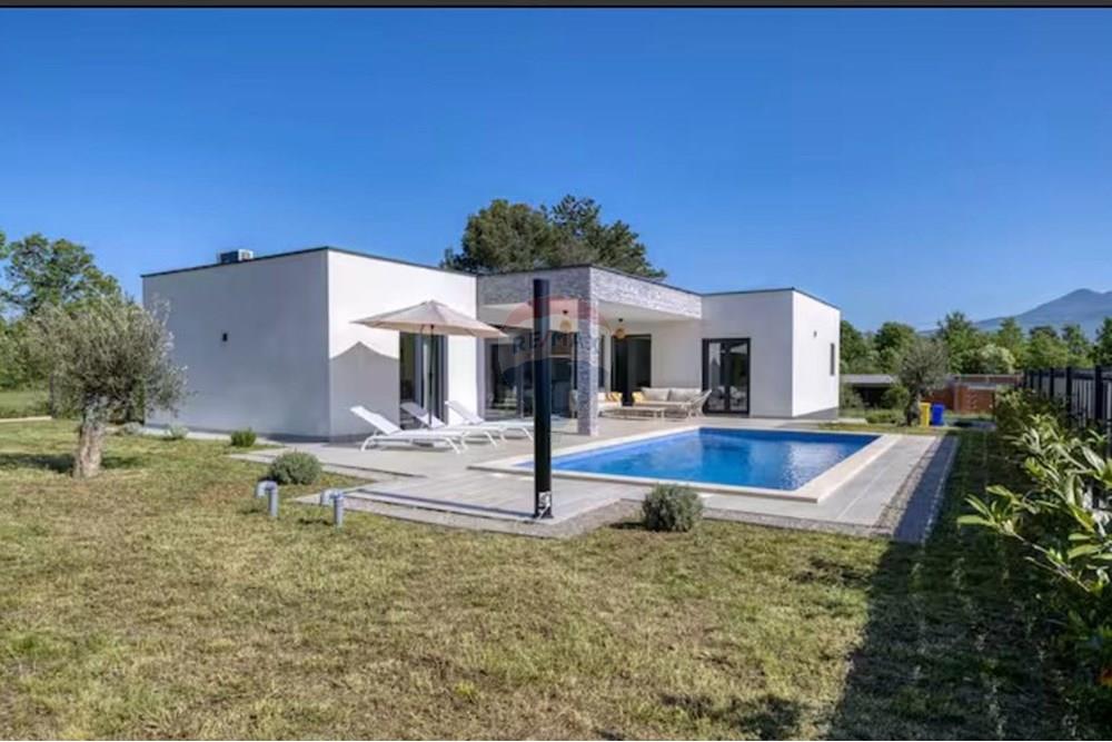 Kuća  - Za prodaju - Labin, Hrvatska - 1754559435413.jpg - 300291006-730