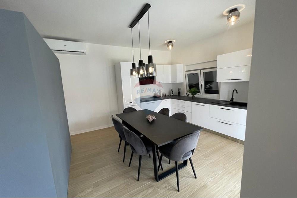 Stan-Apartman - Za prodaju - Posedarje, Hrvatska - 40c678b7-3cfe-4a5e-be35-43da1990eb88.jpeg - 300501033-13