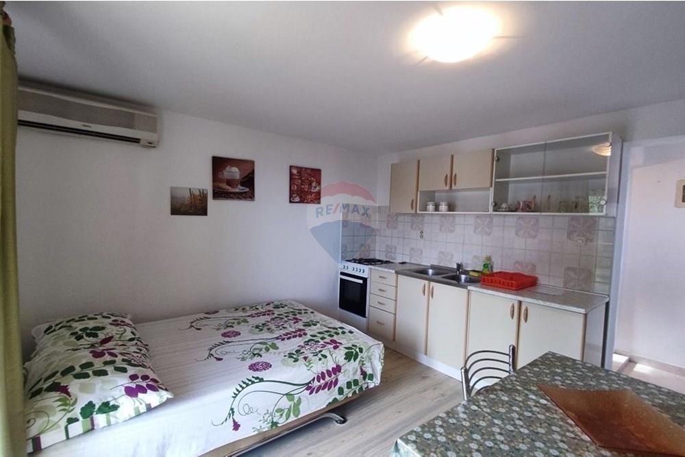 Kuća  - Za prodaju - Labin, Hrvatska - 1729756117687.jpg - 300291006-683