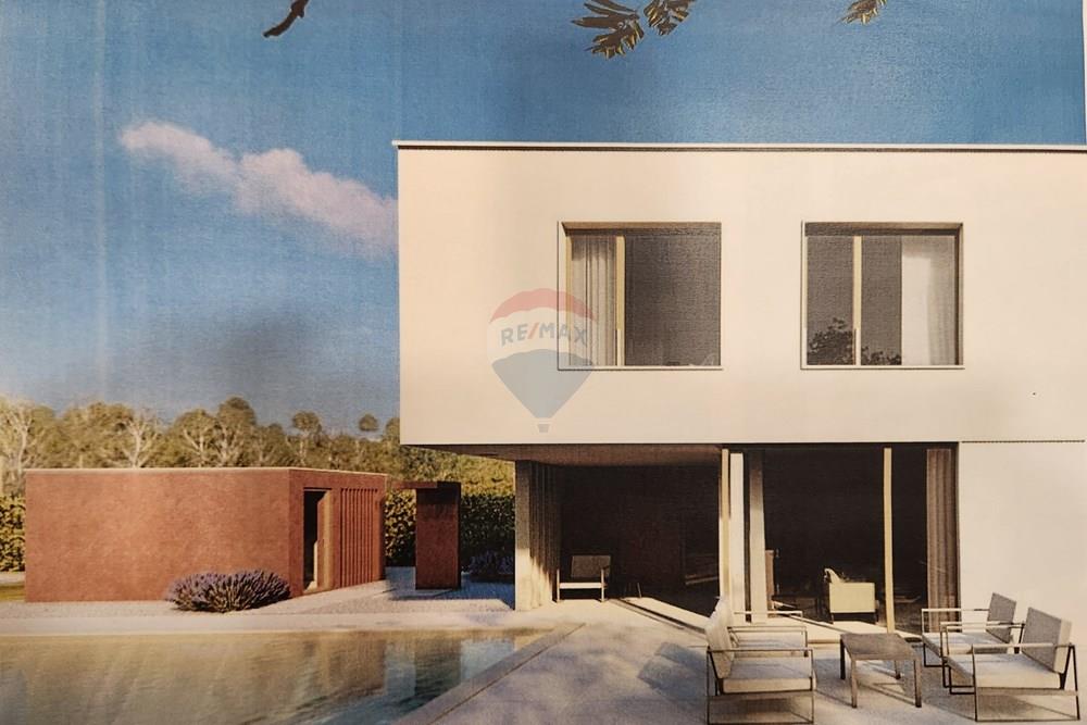 Kuća  - Za prodaju - Labin, Hrvatska - k2.jpg - 300031154-258