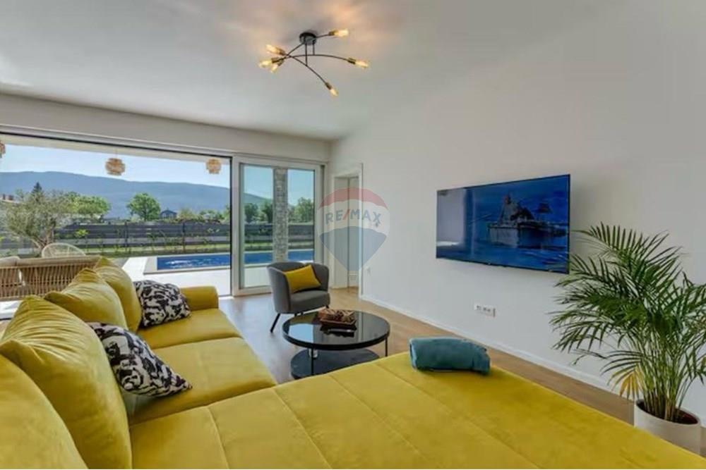 Kuća  - Za prodaju - Labin, Hrvatska - 1754559358611.jpg - 300291006-730