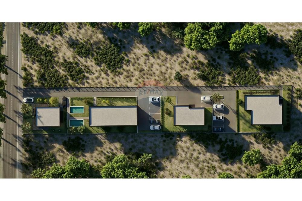 Stan-Apartman - Za prodaju - Mandre, Hrvatska - Screenshot 2026-02-18 104121.jpg - 300411003-3109