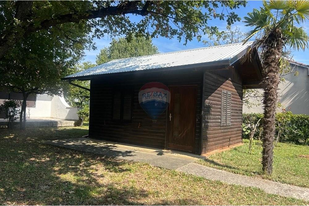 Kuća  - Za prodaju - Poreč, Hrvatska - 1758183304_7516613d-e5eb-4ce1-83aa-54fffc1e2eab.jpg - 300391032-349