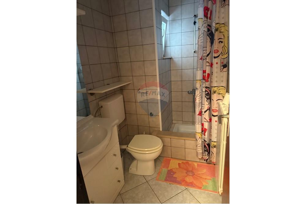 Kuća  - Za prodaju - Malinska-Dubašnica, Hrvatska - IMG_5713.jpg - 300751003-217