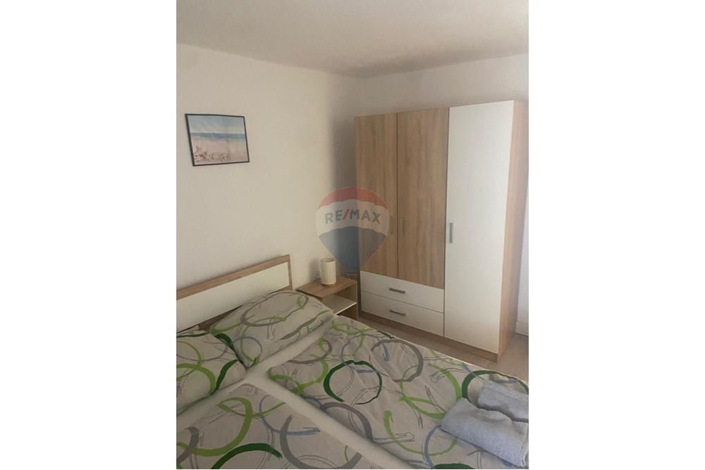 Kuća  - Za prodaju - Novalja, Hrvatska - aa02c336-067d-497c-8715-05c1f77b1c85.jpg - 300411003-2049