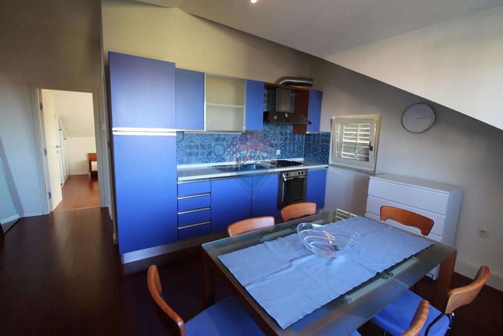 Stan-Apartman - Za prodaju - Poreč, Hrvatska - 1768820202_img_4020.jpg - 300391028-450