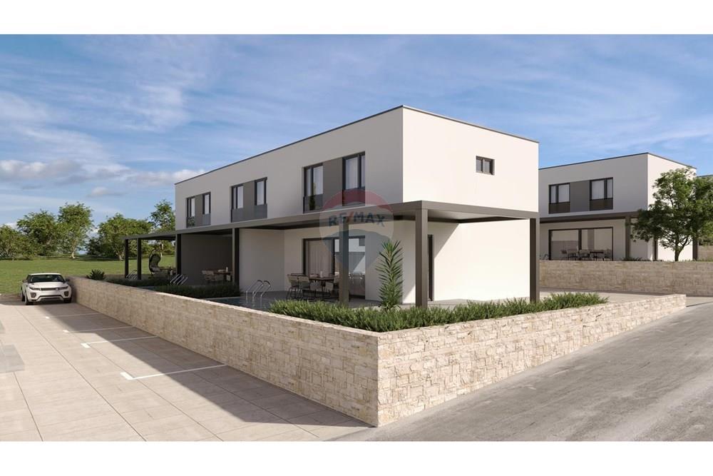 Stan-Apartman - Za prodaju - Mandre, Hrvatska - 6c0a8a5a-87b3-42df-ada5-3e64da389ab4.jpg - 300411003-3032