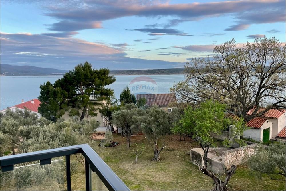 Stan-Apartman - Za prodaju - Jasenice, Hrvatska - A6 016.jpeg - 300501008-3744