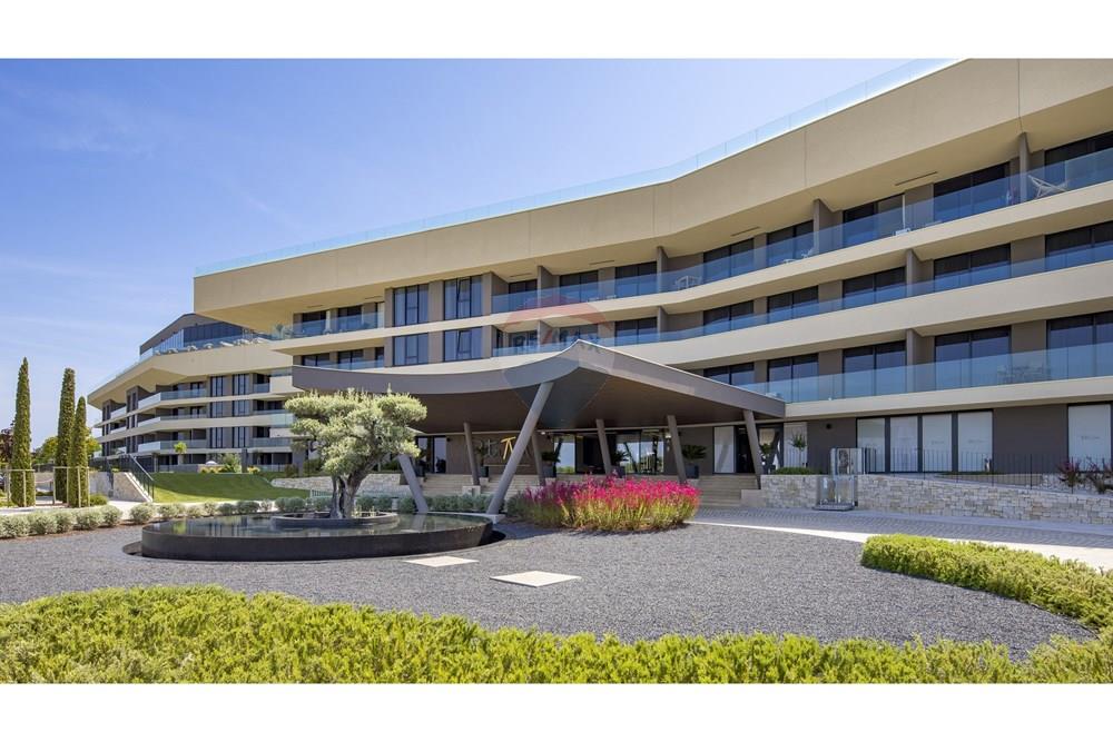 Stan-Apartman - Za prodaju - Umag, Hrvatska - 18.jpg - 300441010-504