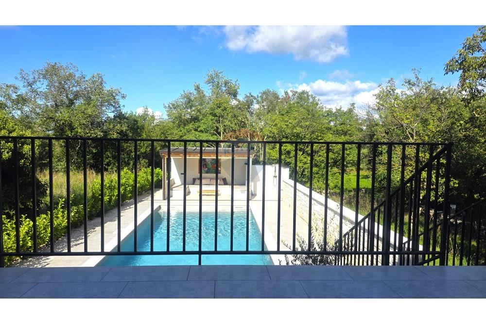 Kuća  - Za prodaju - Buje, Hrvatska - 35.jpg - 300441010-510