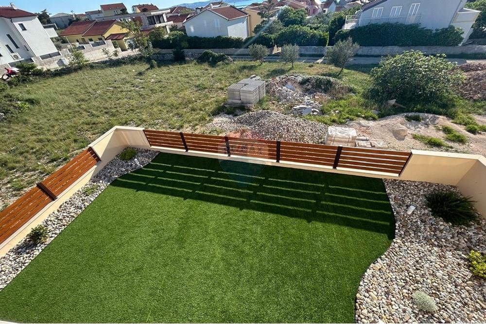 Stan-Apartman - Za prodaju - Povljana, Hrvatska - WhatsApp Image 2025-05-05 at 10.58.55_8f3b7fe2.jpg - 300411003-2065