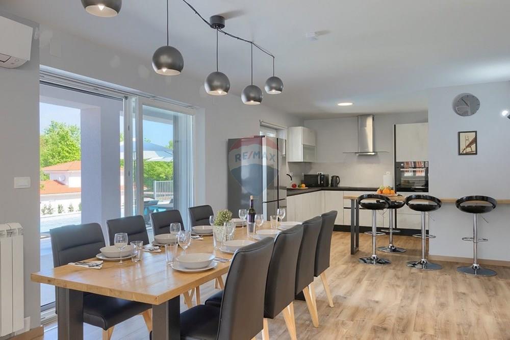 Kuća  - Za prodaju - Labin, Hrvatska - cls417_kitchen_02.jpg - 300291006-766