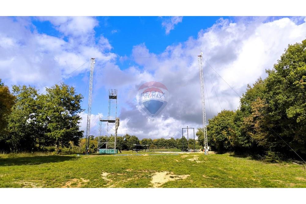 Prodaja poslovanja - Za prodaju - Barban, Hrvatska - 1763993751_img_20251124_141806.jpg - 300041053-7398