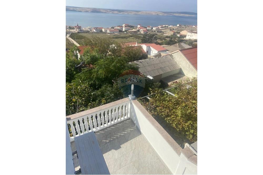 Kuća  - Za prodaju - Novalja, Hrvatska - 6ba34989-b6ff-4f8b-8d58-c29799031d0f.jpg - 300411003-2049