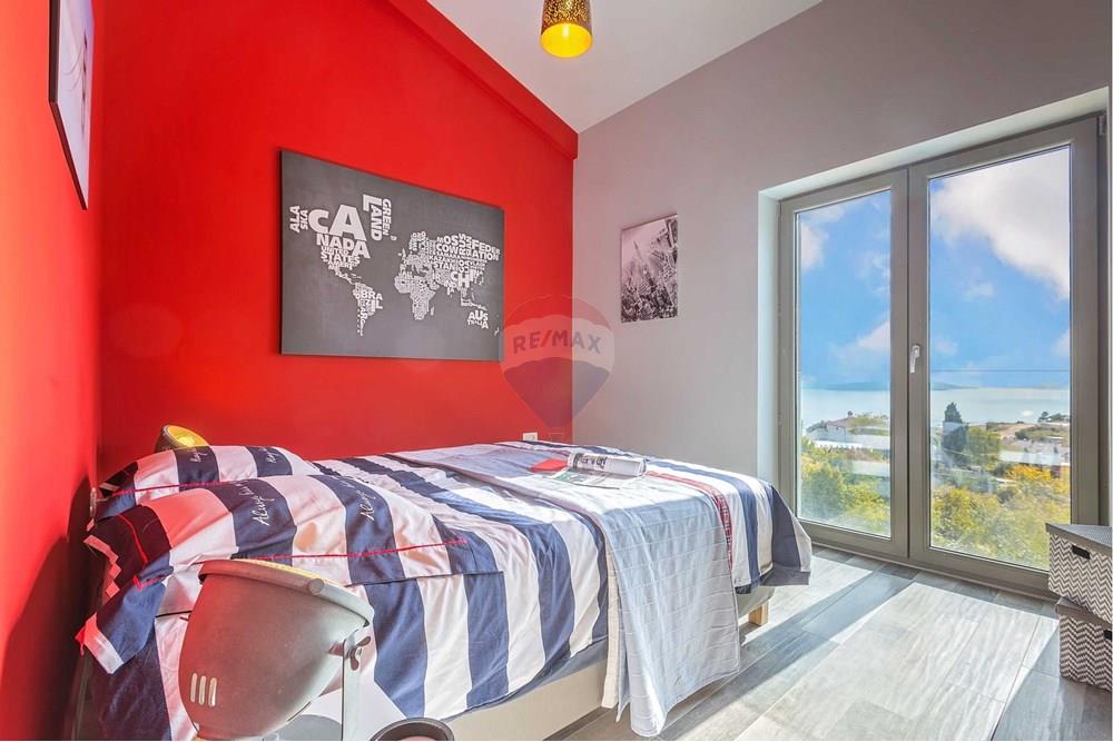 Kuća  - Za prodaju - Labin, Hrvatska - villa-soleil-mali-kosi-09.jpg - 300291007-409