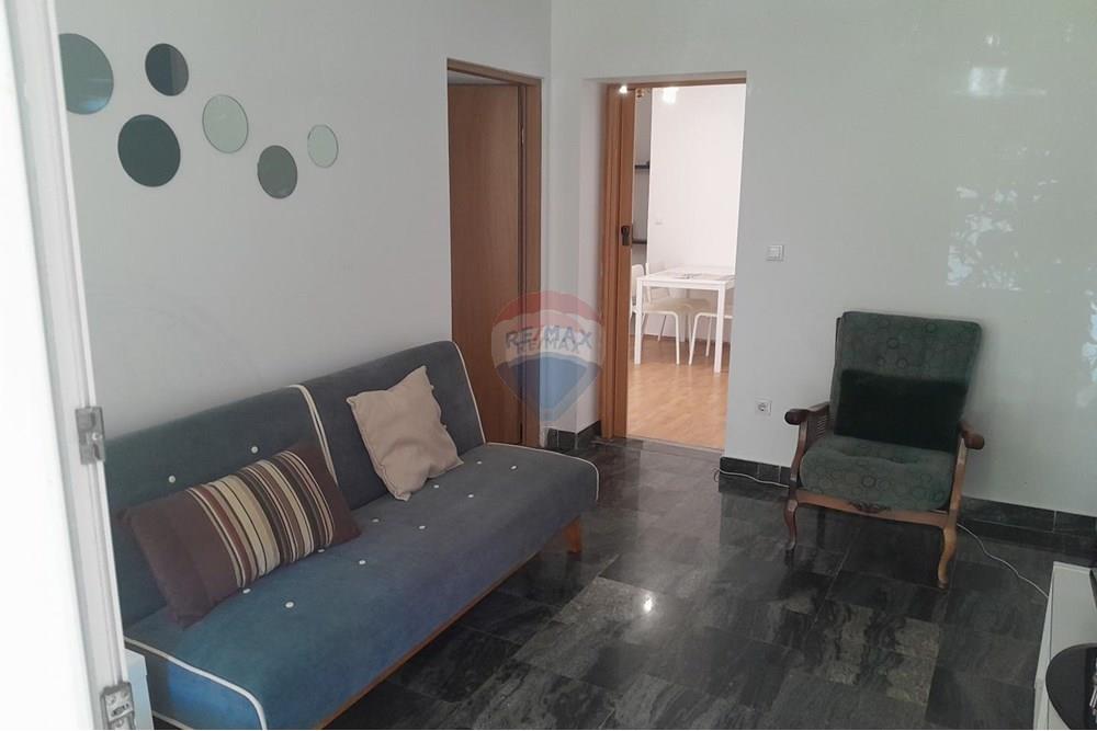 Residenziale - Appartamento - Ližnjan, Croazia - HR - 1757112004_20250831_143556.jpg - 300041089-462
