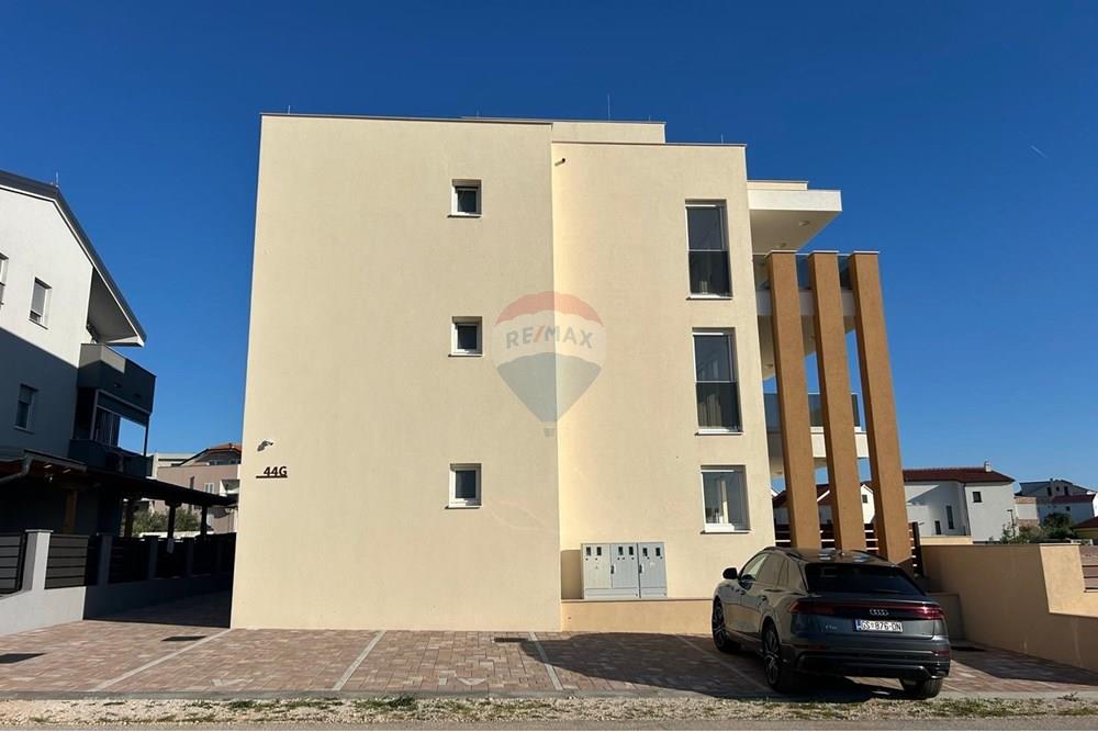 Stan-Apartman - Za prodaju - Povljana, Hrvatska - WhatsApp Image 2025-05-05 at 10.59.50_71d7cf9f.jpg - 300411003-2065