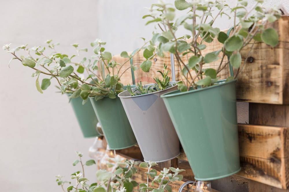 Kuća u stilu odmarališta - Za prodaju - Benkovac, Hrvatska - kuca-6457.jpg - 300501033-62