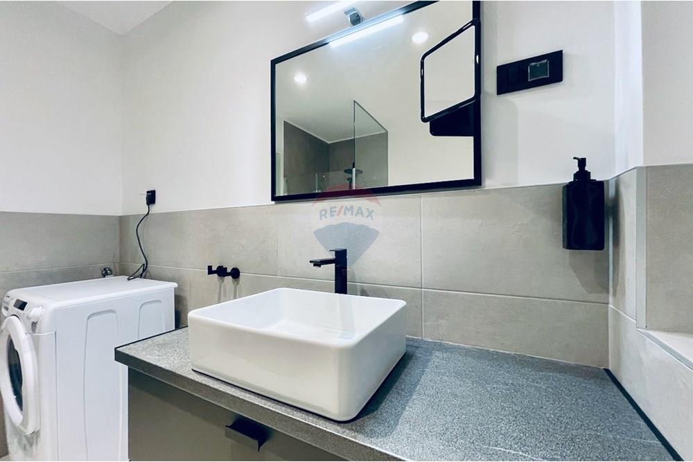 Stan-Apartman - Za prodaju - Jasenice, Hrvatska - C2_A3 015.jpeg - 300501008-3742