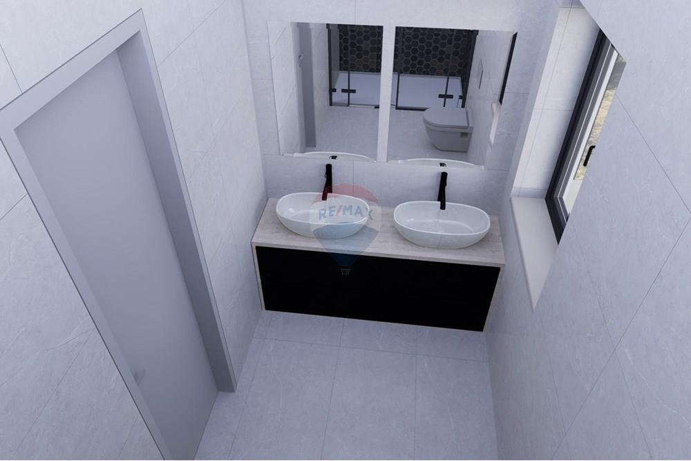 Cijela zgrada sa stanovima - Za prodaju - Vrsi, Hrvatska - WhatsApp Image 2025-03-11 at 09.58.30_fc04e358.jpg - 300501008-4293