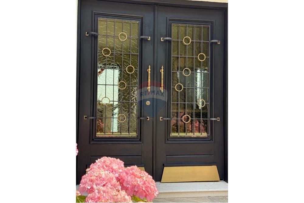 Kuća  - Za prodaju - Lovran, Hrvatska - 27.jpg - 300421024-833