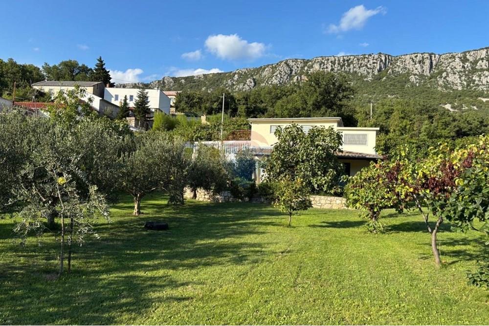 Kuća  - Za prodaju - Crikvenica, Hrvatska - 1758281247_whatsapp-slika-2025-09-15-u-17.jpg - 300561033-10