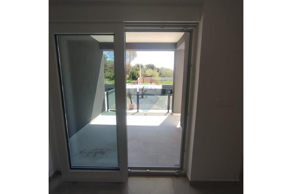 Stan-Apartman - Za prodaju - Vir, Hrvatska - WhatsApp Slika 2025-11-17 u 12.23.59_fc291520.jpg - 300501008-6040