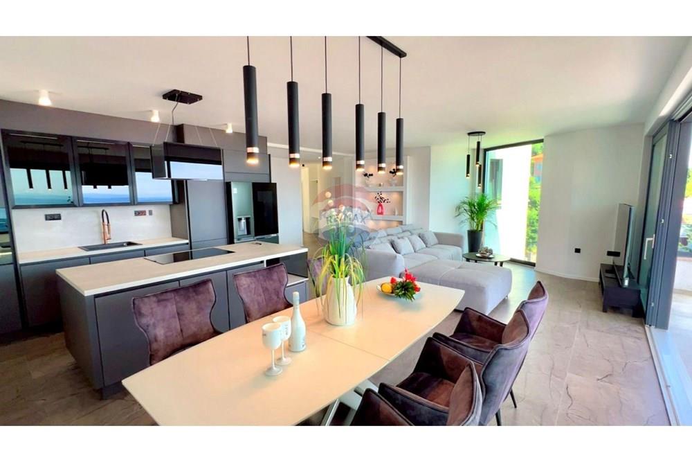 Stan-Apartman - Za prodaju - Opatija, Hrvatska - 1772565867_img-20260224-wa0009.jpg - 300421020-787