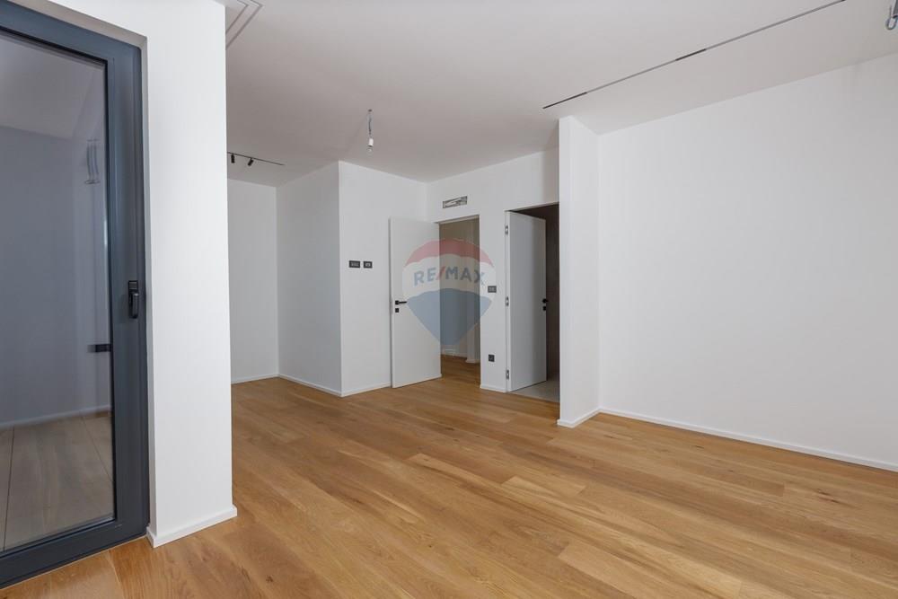 Stan-Apartman - Za prodaju - Lovran, Hrvatska - VadymBorzenkoEuro (35 of 125).JPG - 300421024-922