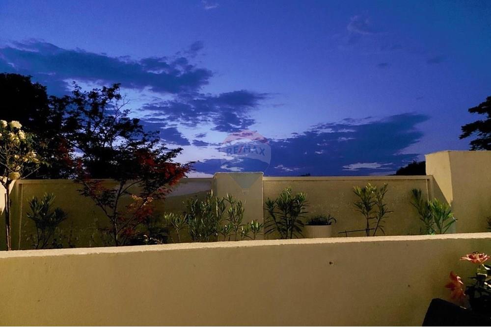 Kuća  - Za prodaju - Rovinj, Hrvatska - 632611337.jpg - 300611005-1313