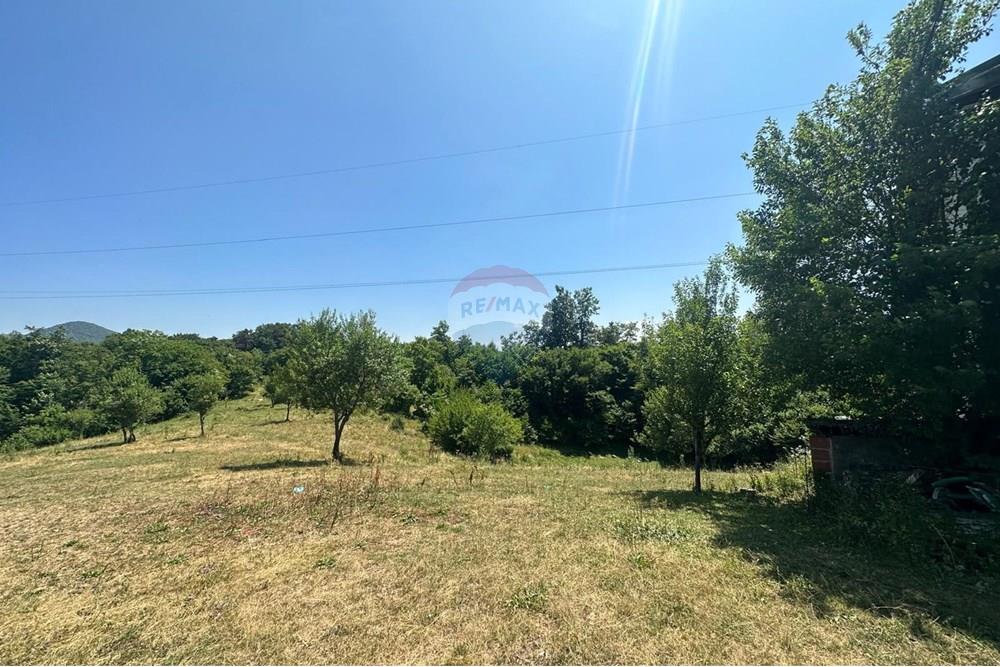 Kuća  - Za prodaju - Brinje, Hrvatska - 040206ea-2220-4e19-89e9-8771228db288.jpeg - 300411003-3062