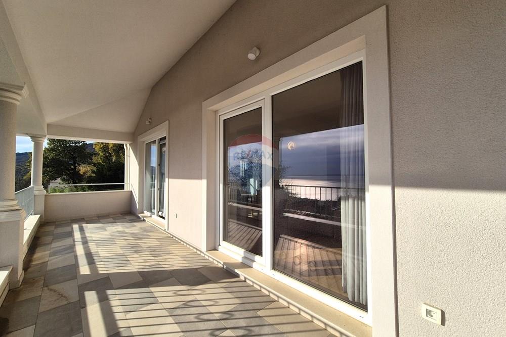 Kuća  - Za prodaju - Opatija, Hrvatska - 37.jpg - 300421024-929