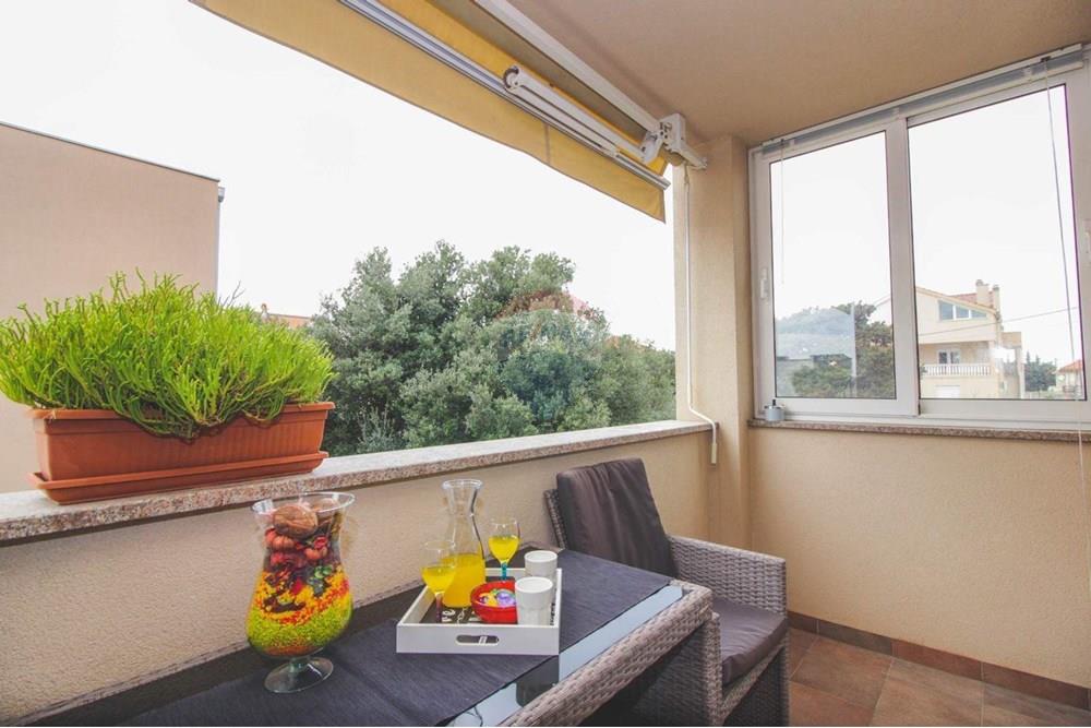 Stan-Apartman - Za prodaju - Zadar, Hrvatska - WhatsApp Image 2025-12-12 at 15.14.39.jpeg - 300501008-6054