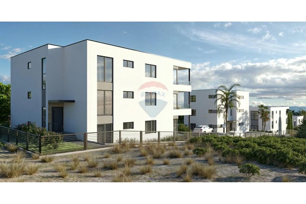 Stan-Apartman - Za prodaju - Mandre, Hrvatska - Screenshot 2026-02-18 103922.jpg - 300411003-3109