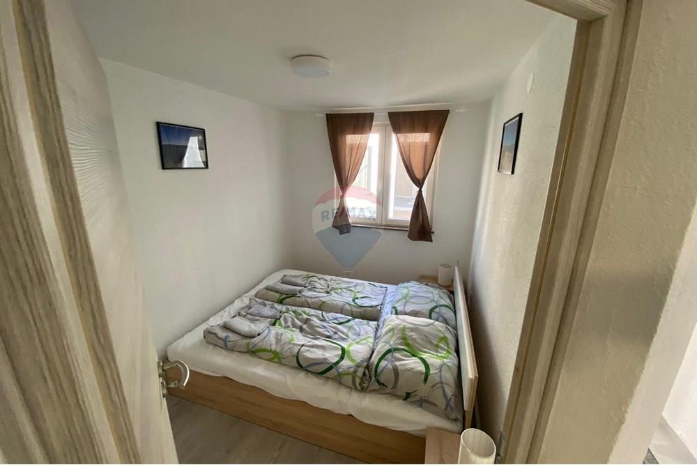 Kuća  - Za prodaju - Novalja, Hrvatska - bb597dde-50d0-4d25-b6fd-a8f83835a337.jpg - 300411003-2049