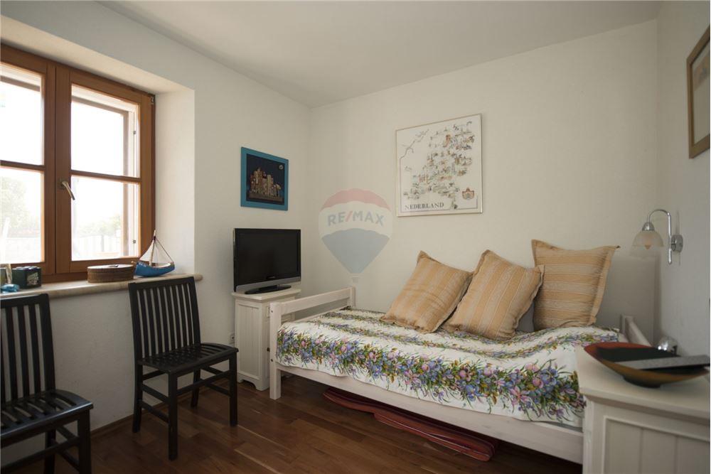 Kuća  - Za prodaju - Rogoznica, Hrvatska - 45 - 300351012-1