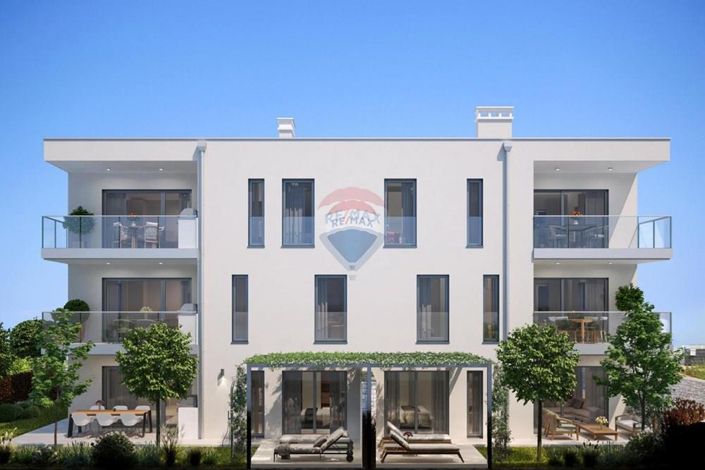 Stan-Apartman - Za prodaju - Umag, Hrvatska - 1769171076_zambratia_000_page-0006.jpg - 300441009-1159