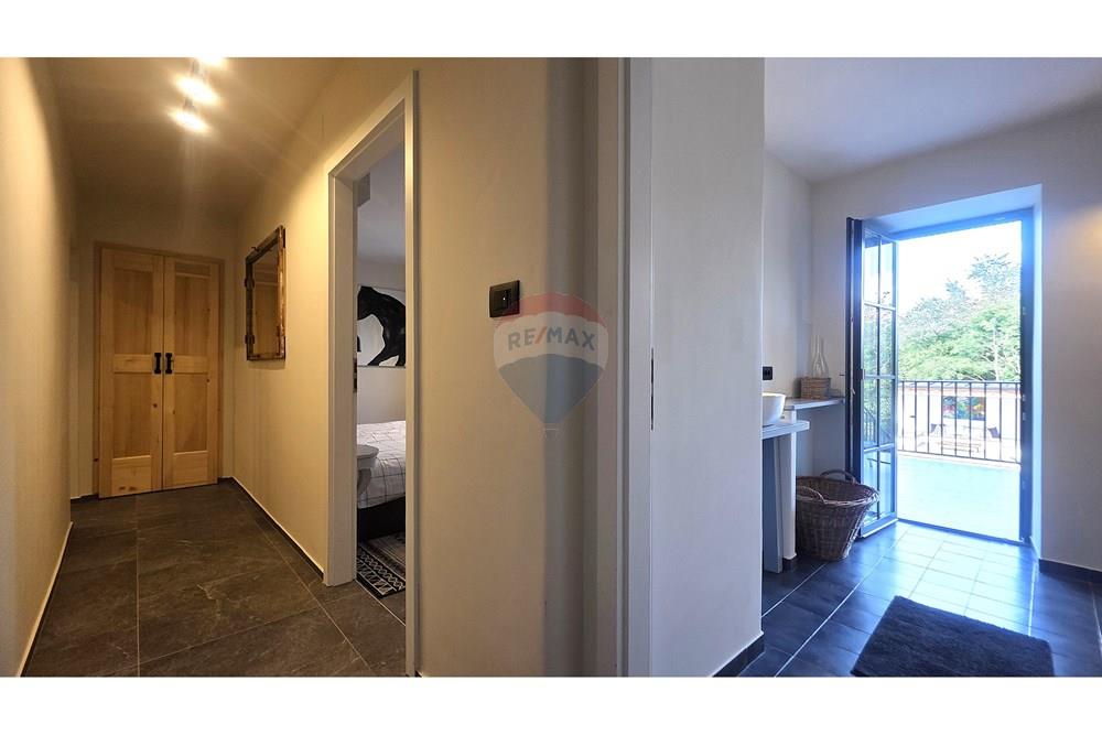 Kuća  - Za prodaju - Buje, Hrvatska - 42.jpg - 300441010-510